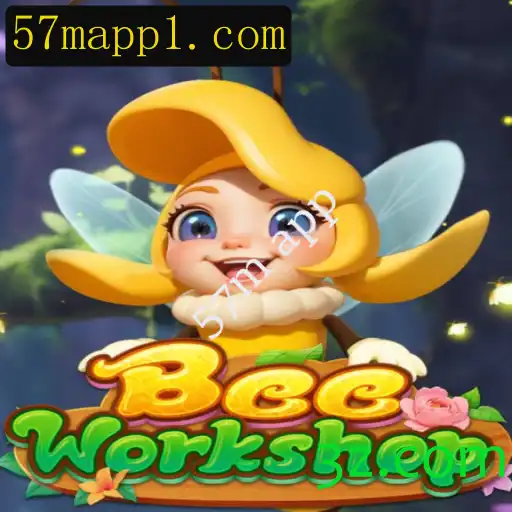 BeeWorkshop: Descubra o Mundo Vibrante do Jogo Popular