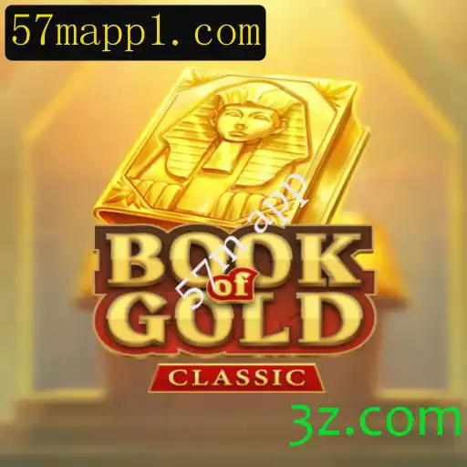 Explorando o Envolvente Mundo de BookOfGoldClassic
