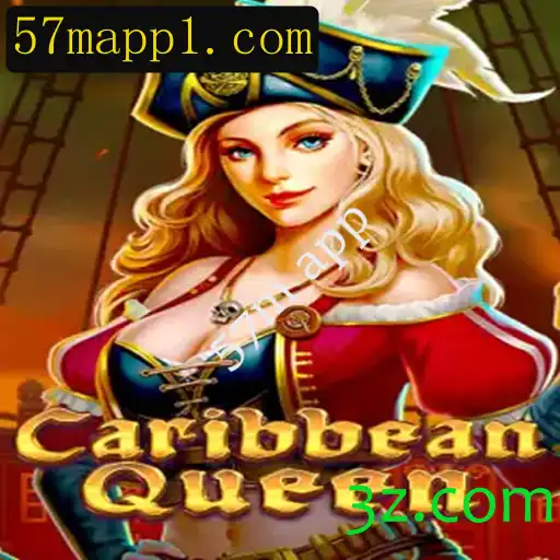 Descubra o Fascinante Mundo de CaribbeanQueen: Exploração e Aventura no 57m App