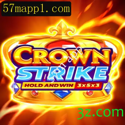 Crownstrike: A Nova Sensação do Mundo dos Jogos