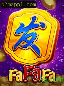 Descubra o Mundo de FaFaFa: O Jogo de Slot que Conquistou os Amantes de Cassino