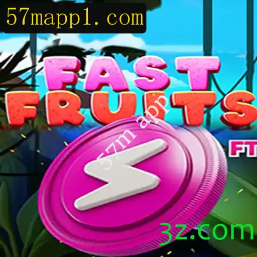 FastFruits: O Jogo de Agilidade e Estratégia que Conquista Jovens