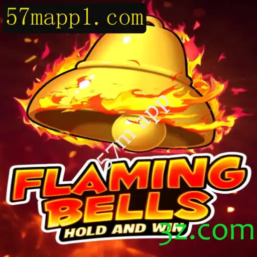 Explorando Flamingbells: O Jogo Que Está Conquistando o Mundo dos Apps
