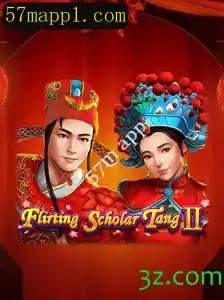 Explorando 'Flirting Scholar Tang II': Um Mergulho no Mundo do Jogo Móvel