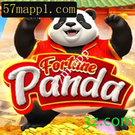 Explorando FortunePanda: Conheça o Fenômeno do Jogo 57m App