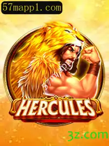 Desvendando o Jogo Hercules e o Fenômeno do 57m App