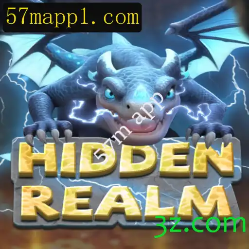 Explorando HiddenRealm: Um Mergulho no Mundo do Jogo de Aventuras