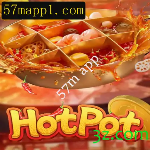 Explorando o Fascínio do Jogo 'Hotpot' na Era dos Aplicativos