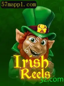 Descubra o Fascinante Jogo IrishReels e Suas Regras
