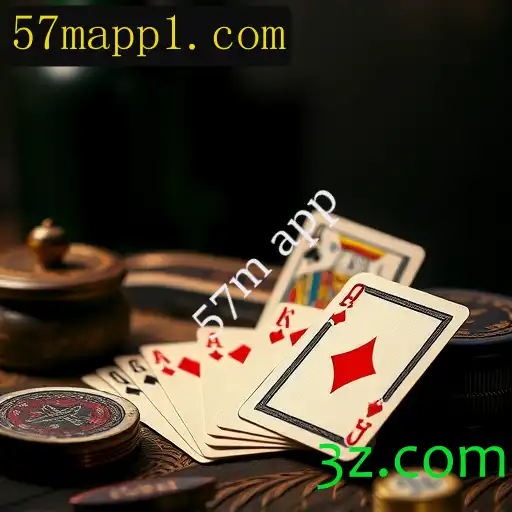 Jogos de cartas