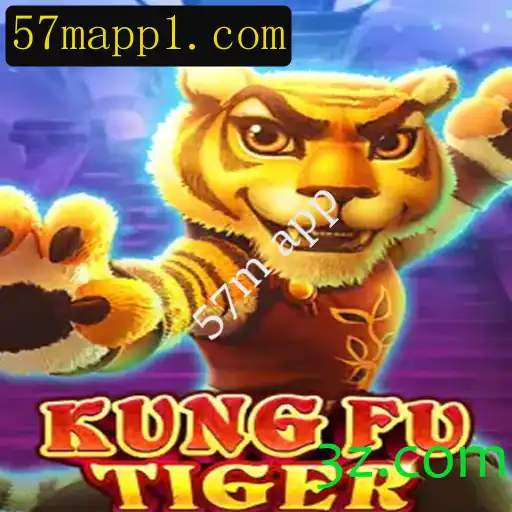 Explorando KungFuTiger: A Nova Sensação dos Jogos de Ação