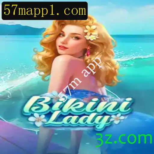 BikiniLady: A Revolução dos Jogos de Dispositivos Móveis