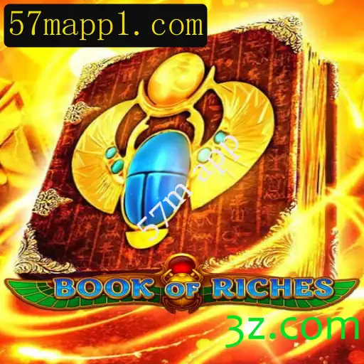 Descubra as Aventuras do Jogo BookofRiches: A Nova Sensação dos Apps de Entretenimento