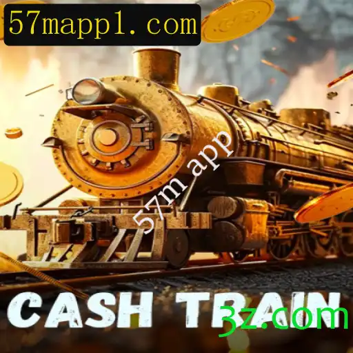 Explorando o Universo de CashTrain: Um Fenômeno no Mundo dos Jogos
