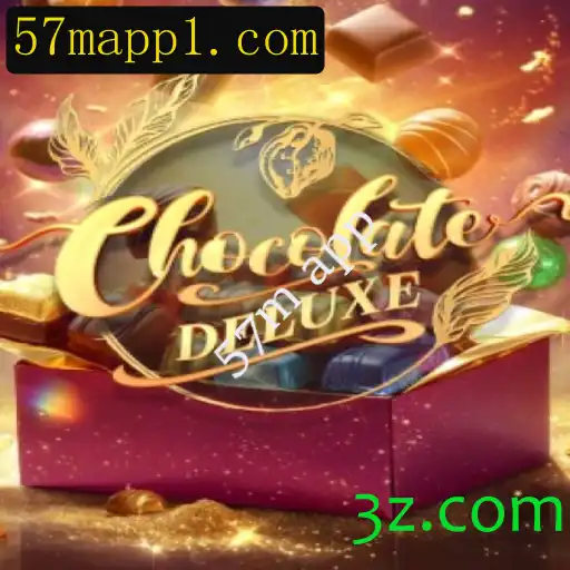 Explorando o Mundo de ChocolateDeluxe: Uma Experiência de Jogo Doce