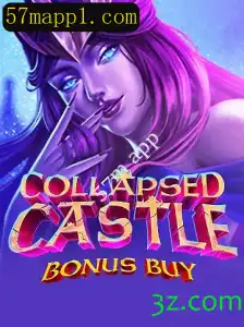Explorando o Mundo de CollapsedCastleBonusBuy e sua Conexão com o Fenômeno 57m App