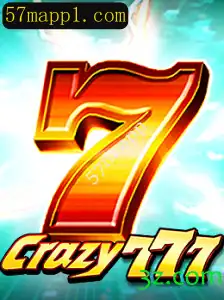 Descubra o Novo Sucesso dos Games: Crazy777