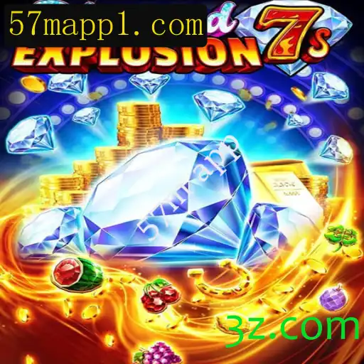 DiamondExplosion7s: A Nova Sensação dos Jogos de Cassino