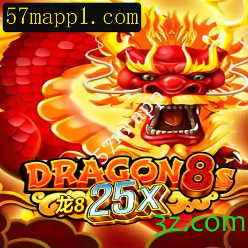Desvendando Dragon8s25x: Uma Jornada Épica no Mundo dos Jogos