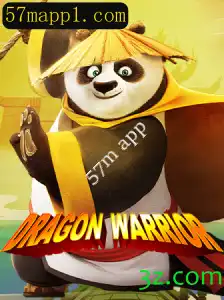 DragonWarrior: Uma Jornada Épica no Mundo dos Games