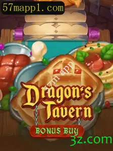 DragonsTavern: A Nova Sensação no Mundo dos Jogos
