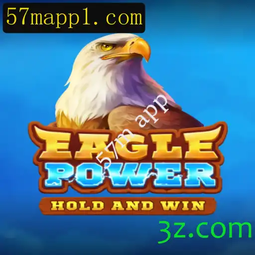 EaglePower: Um Olhar Detalhado no Jogo Inovador com 57m App