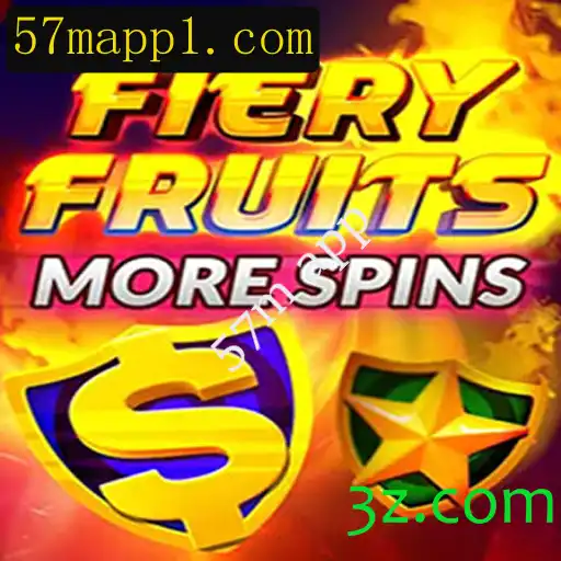 Explorando FieryFruitsMoreSpins: A Nova Sensação dos Jogos Móveis