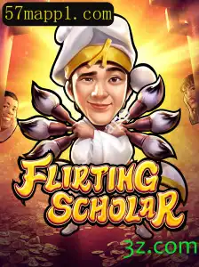 Explorando o Fascínio do Jogo FlirtingScholar