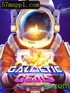 Descubra GalacticGems: O Fenômeno Intergaláctico dos Jogos Mobile