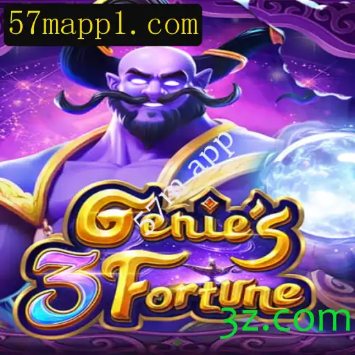 Descubra Genie3Fortune: Um Mergulho no Mundo do Jogo Inovador