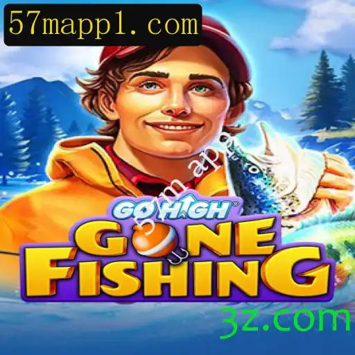 GoHighGoneFishing: A Excitante Aventura de Pesca Virtual