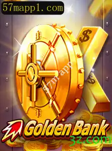 Explorando GoldenBank: Uma Jornada Imersiva no Mundo dos Jogos Financeiros