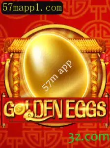 GoldenEggs: A Fascinante Jornada pelo Mundo dos Ovos Dourados