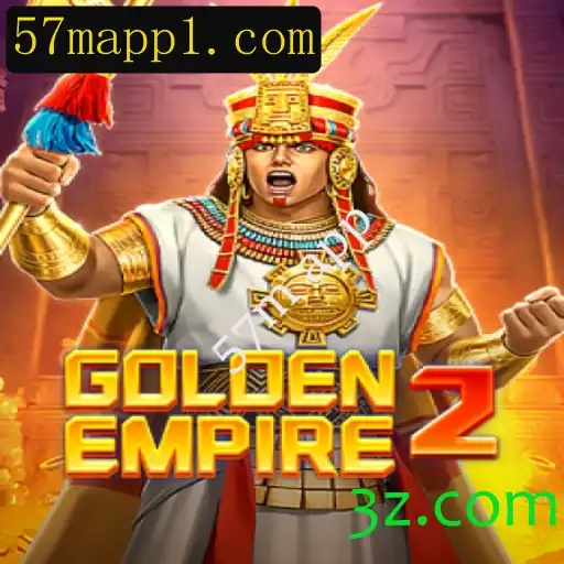 Explorando GoldenEmpire2: A Nova Sensação com '57m app'