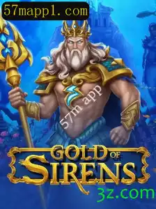 Explorando o Universo de GoldofSirens: Um Mergulho no Mundo de Aventuras Subaquáticas