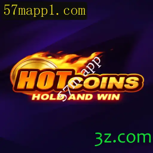 Explorando o Universo de HotCoins: Dinâmica e Regras do Jogo de 57m App