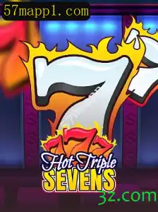 Descubra Tudo Sobre o Jogo 'HotTripleSevens' e Seu Impacto no Mundo dos Cassinos Online