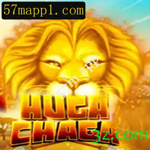 Descubra o Universo do Jogo HugaChaga: Descrição, Introdução e Regras
