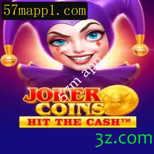 JokerCoins: A Nova Sensação do Mundo dos Jogos Digitais