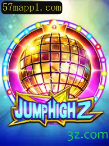 Descubra o Fascinante Mundo de JumpHigh2: Descrição, Introdução e Regras