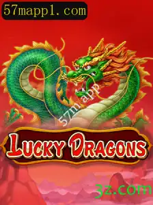 Explorando o Mundo de LuckyDragons: Um Jogo de Estratégia e Aventura