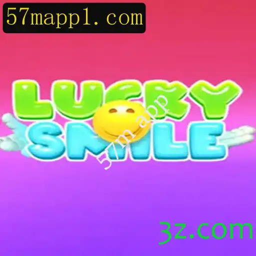Descubra LuckySmile: O Jogo de Estratégia e Diversão