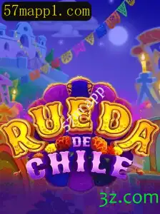 RuedaDeChile: Descubra o Jogo que Está Conquistando a América Latina