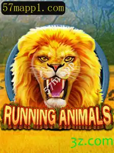RunningAnimals: O Novo Fenômeno no Mundo dos Jogos Móveis