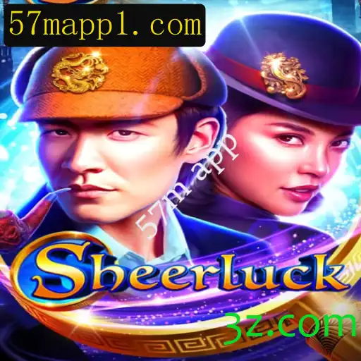 Descubra Sheerluck: O Novo Jogo Sensação Inspirado em Sherlock Holmes