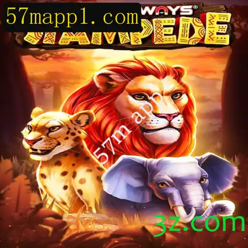 TenTonWaysStampede: Um Mergulho no Jogo de Estratégia Mobile