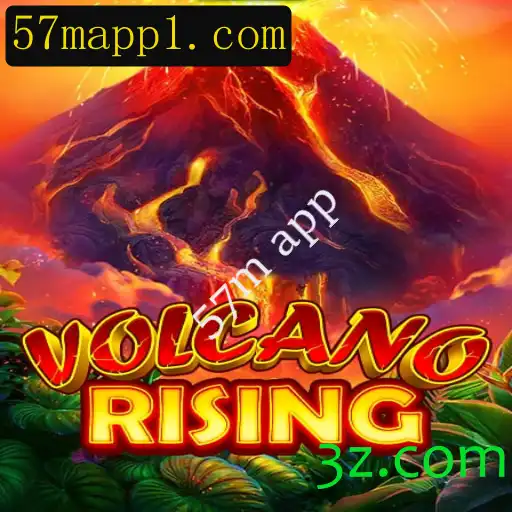 VolcanoRising: Um Mergulho no Mundo da Aventura e Estratégia