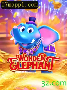 Explorando WonderElephant: Um Mergulho no Mundo do Jogo que Conquistou 57 Milhões de Downloads