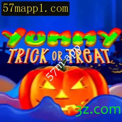 Explorando o Jogo Inovador YummyTrickorTreat: Uma Aventura Interativa