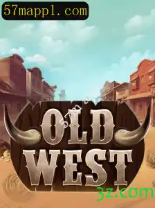 Descubra OldWest: Aventura e Estratégia no Novo Jogo Mobile de 57m App